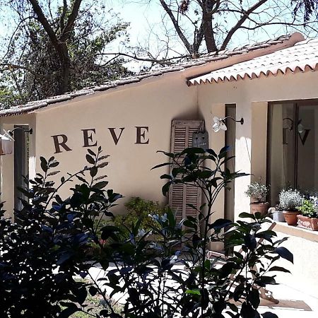 Le Mas Des Anges De Flo Aix-en-Provence Exterior foto